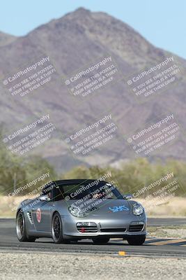 media/Oct-18-2025-PCA San Diego (Sat) [[653db1c827]]/4-Yellow/Session 4 (Turn 6)/